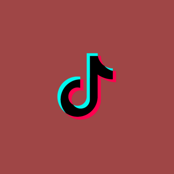 tiktok smm panel