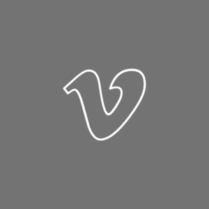 vimeo