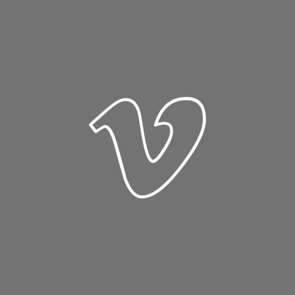 vimeo