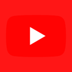 Youtube Subscriber Cheap Price Non Drop Lifetime Guarantee