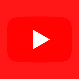 Youtube Views 1000 Cheap Price Non Drop Lifetime Guarantee