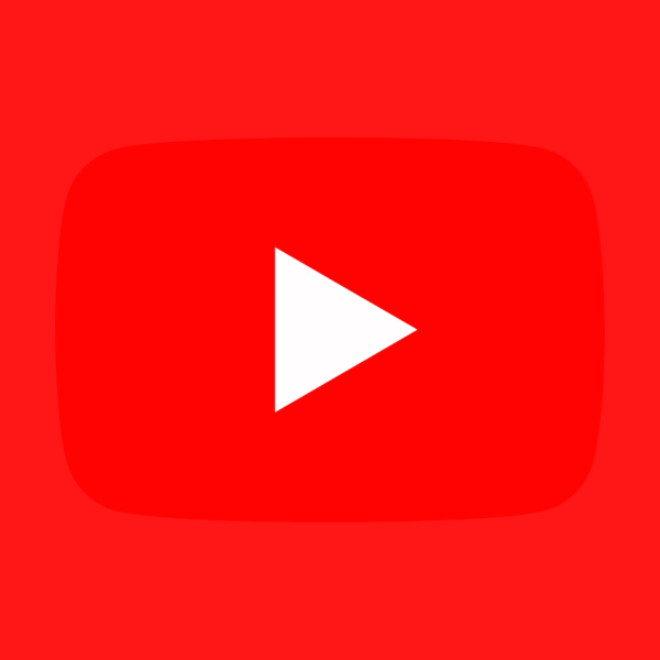 Youtube Subscriber Cheap Price Non Drop Lifetime Guarantee
