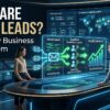 What Are Email Leads and Why Your Business Needs Them