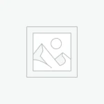 Linkedin Post Share 100 Social Media Digital Marketing